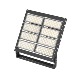 1000W LED FLOOD LIGHT