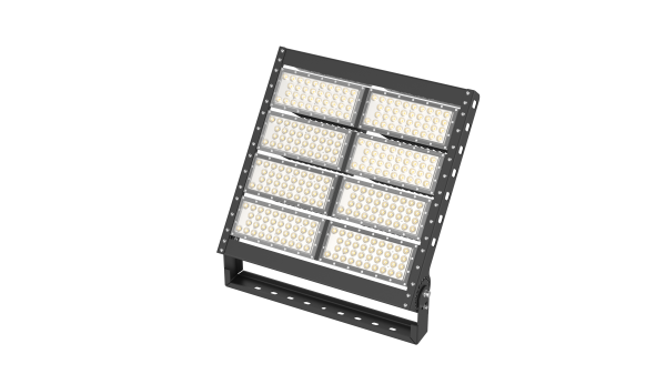 1000W LED FLOOD LIGHT