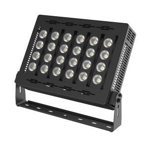 200W SPORT LIGHTING