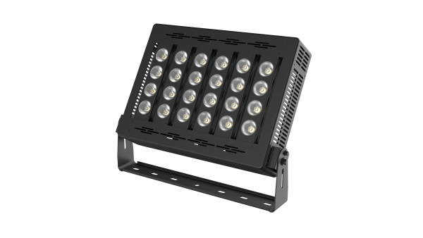 200W SPORT LIGHTING