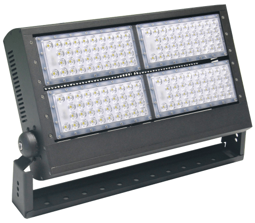 Outdoor LED Floodlight Buyers Guide to Choose Best Floodlight