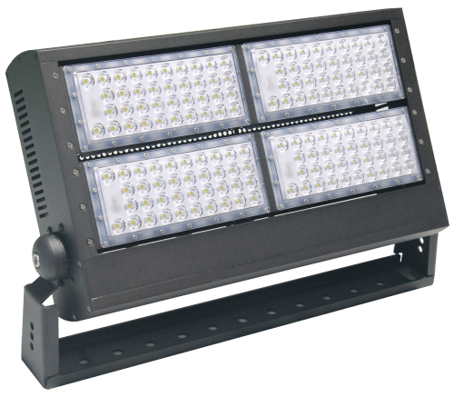 Top 5 BEST LED Flood Lights & Stadium Lights (2021)