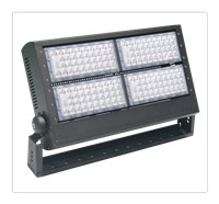 LED FLOOD LIGHT