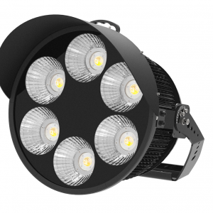 Best-Outdoor-LED-Stadium-Light