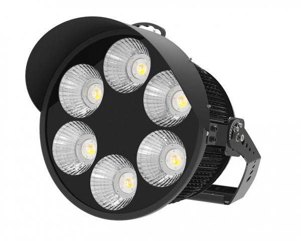 Best-Outdoor-LED-Stadium-Light