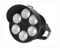 LED STADIUM LIGHT