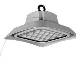 LED High bay Light