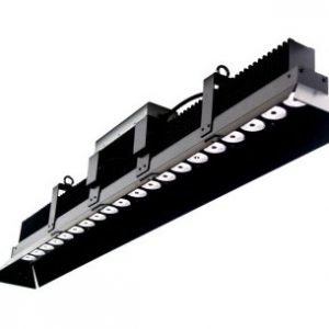 LED Linear Light 100W-250W