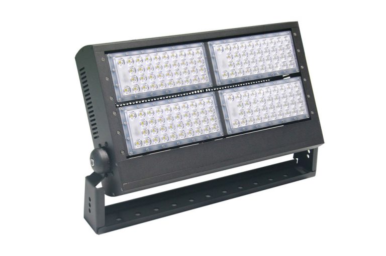 Cost Effective Sports Lighting 100w1200w