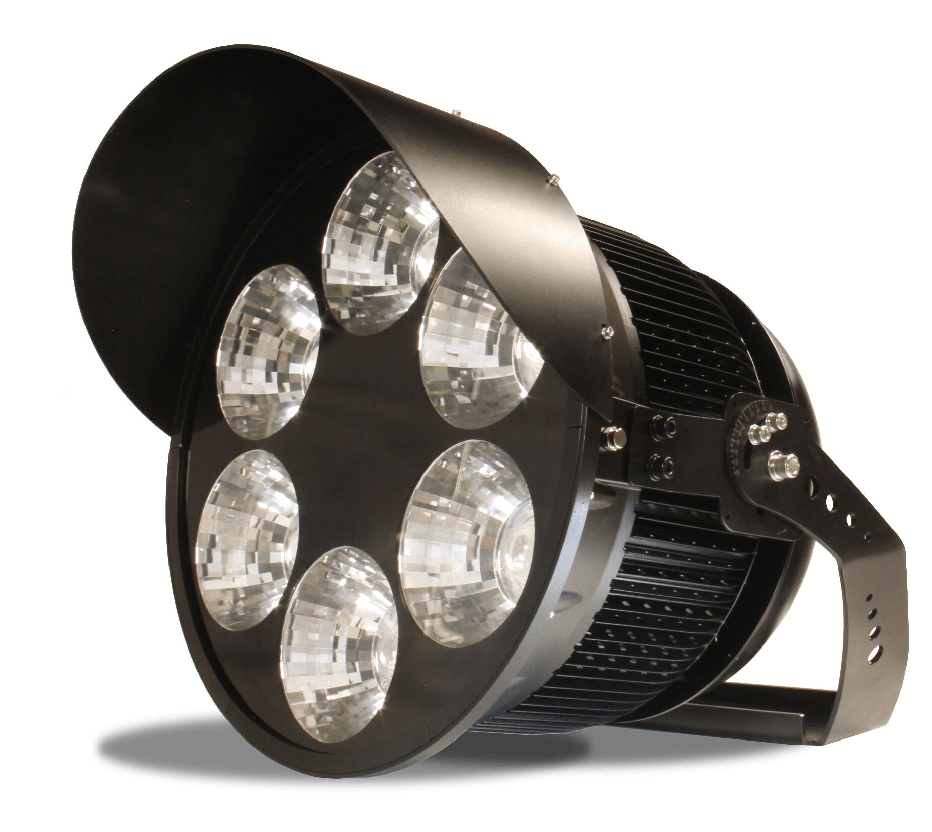 LED Stadium light 1200W