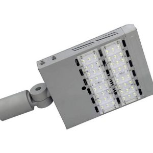 LED Street Light 40W-240W