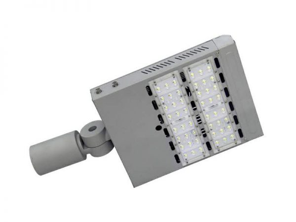 LED Street Light 40W-240W