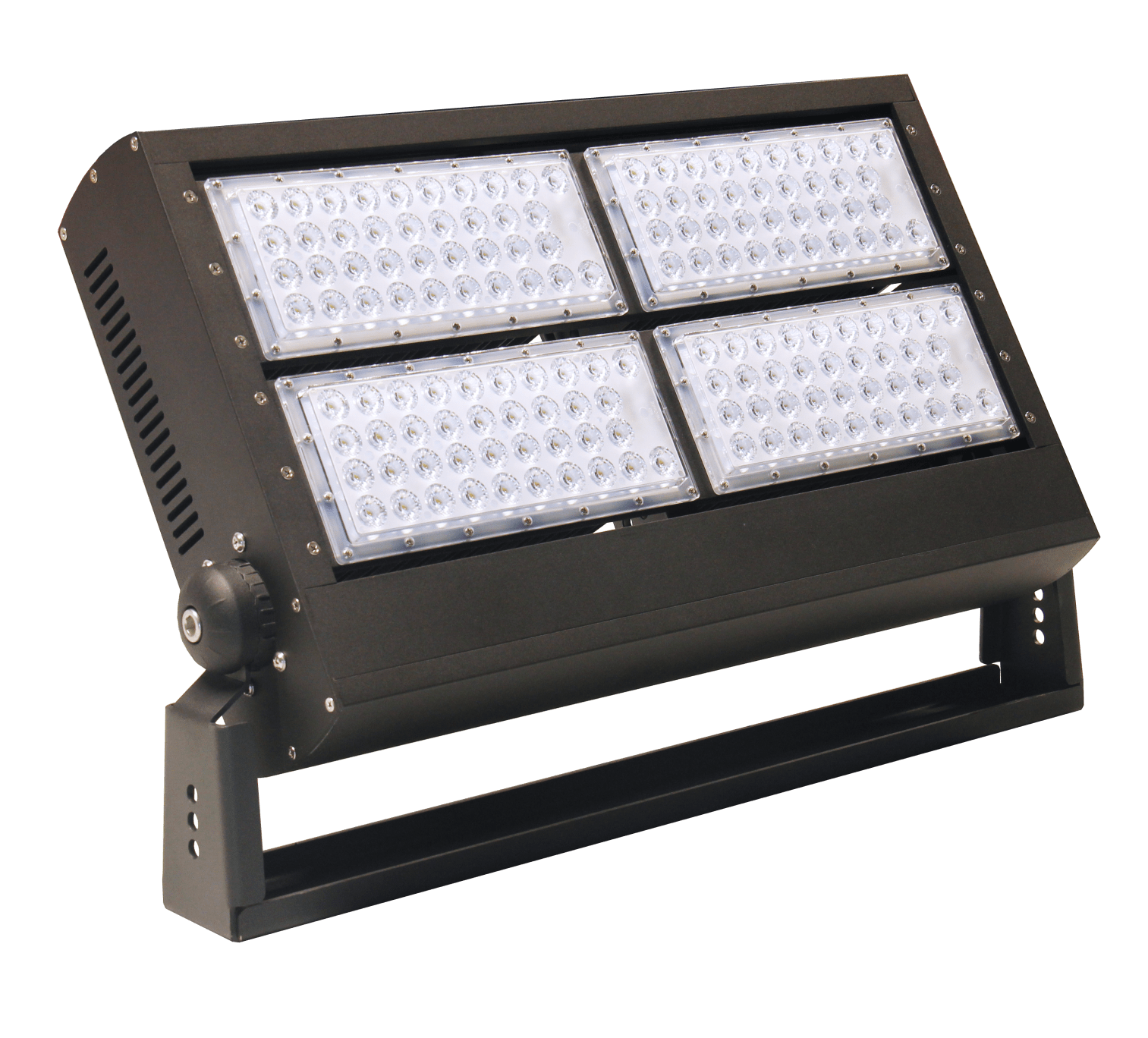 SFL 500W LED Flood Light 2