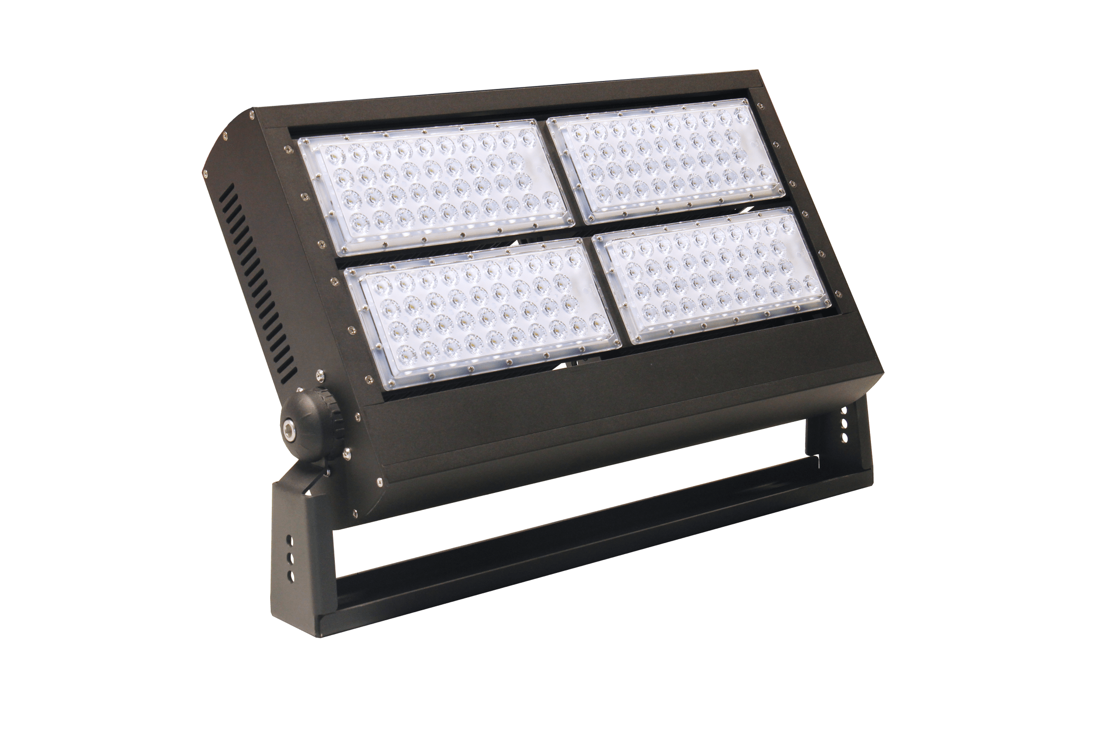 SFL 500W LED Flood Light 2