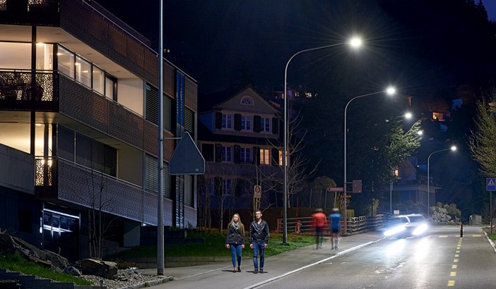 residential-street-lighting