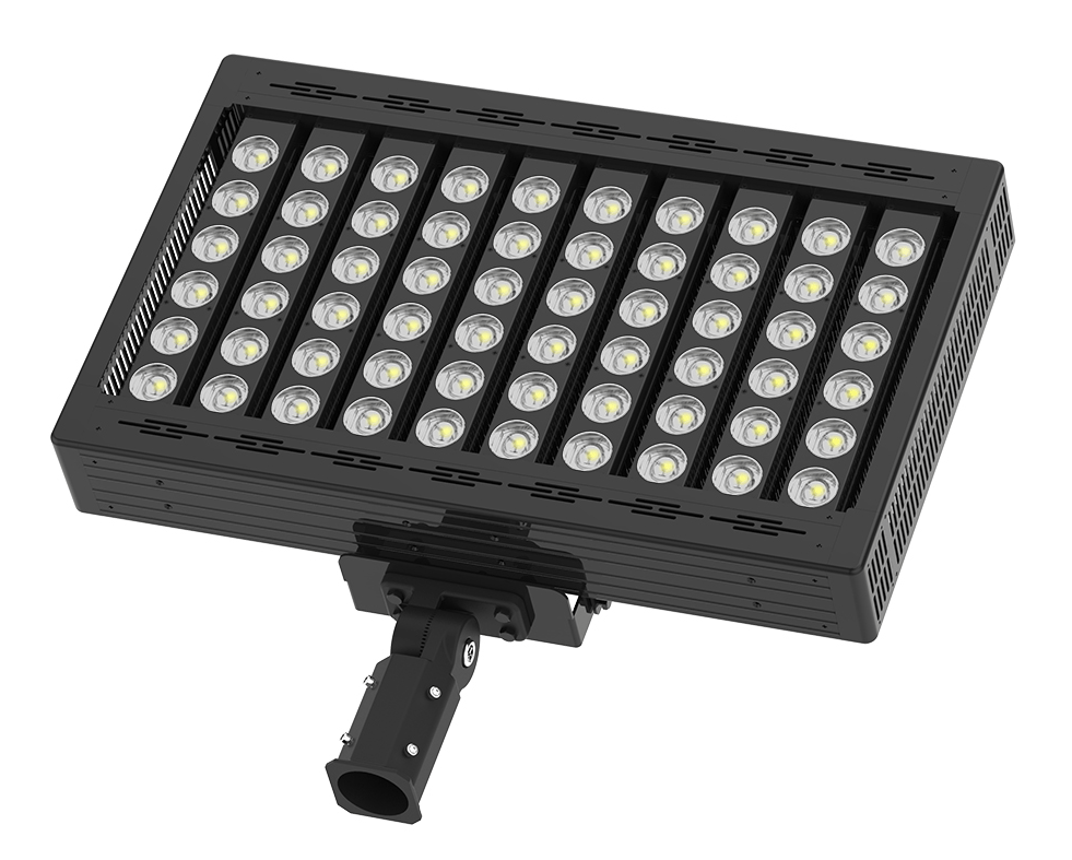 The Ultimate LED Flood Lights Buying Guide