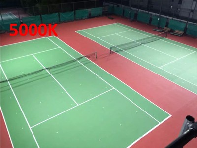 5000K-Led-Tennis-Court-Lighting
