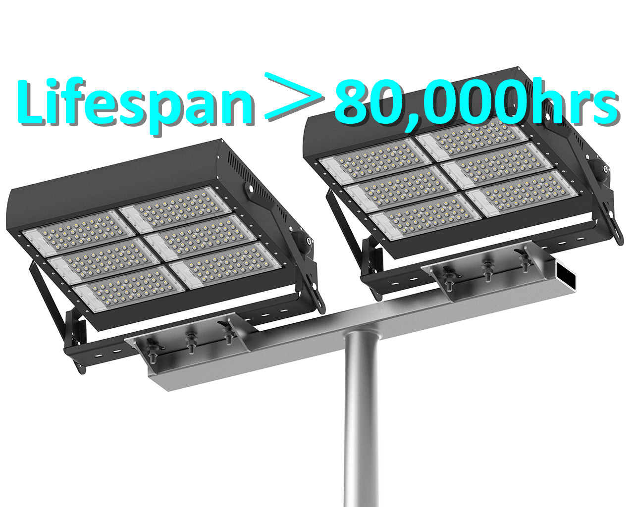 80000hrs-led-tennis-court-lighting