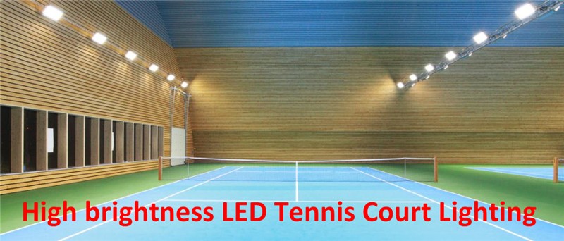 High-Brightness-Tennis-Court-Lighting-1