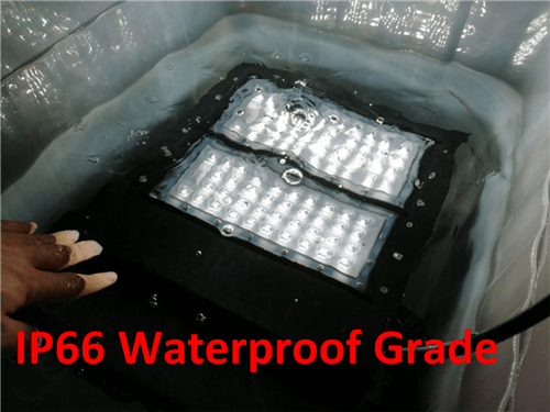 IP66-Waterproof-Test-tennis-lights