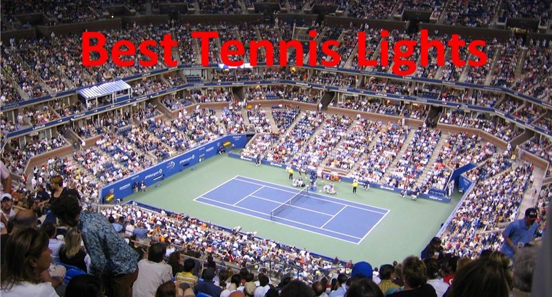 National-Tennis-Court-Lighting-1 (2)