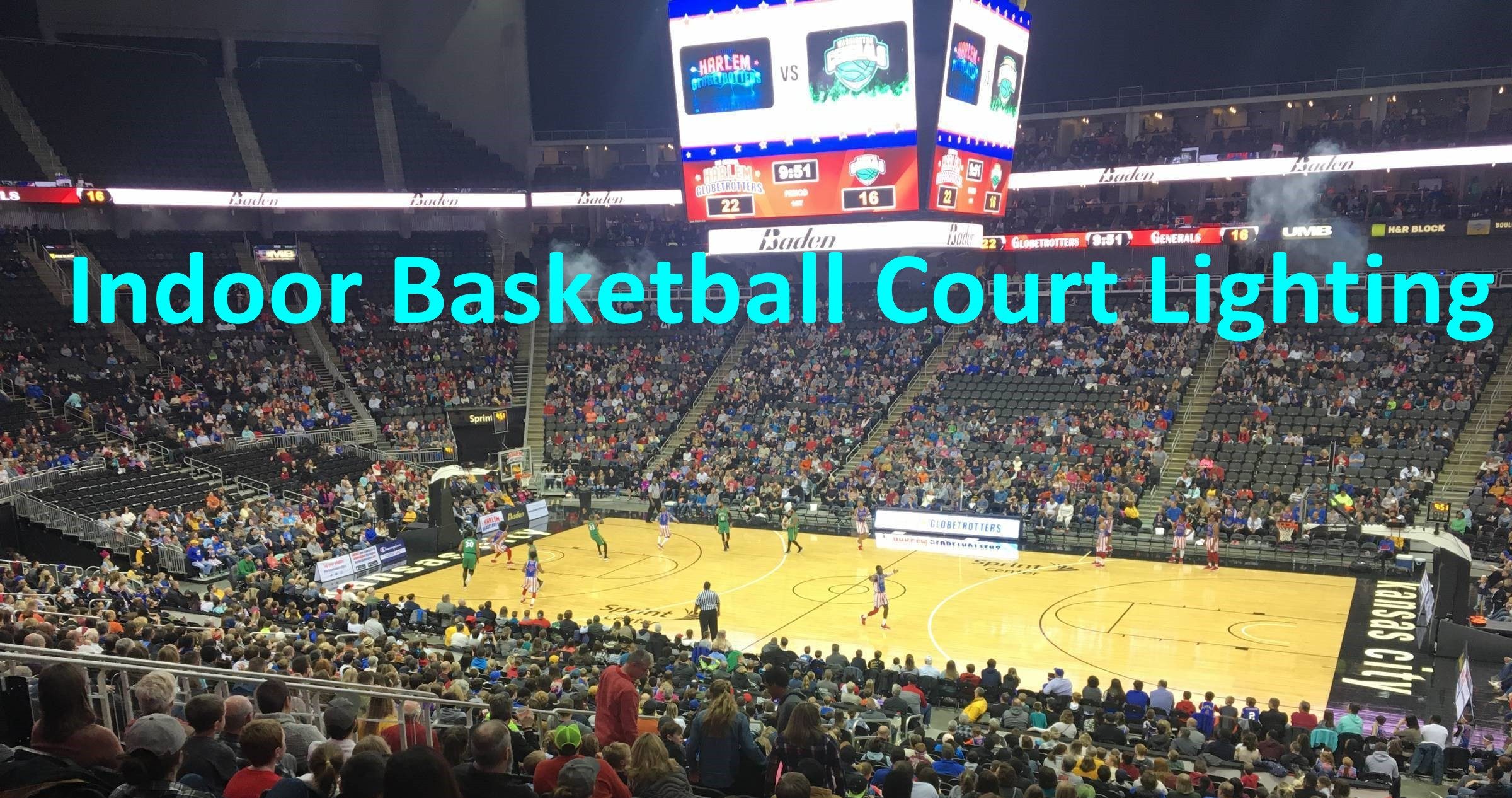 bright-and-uniform-basketball-court-lights-1