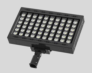 FL-High-Mast-lights