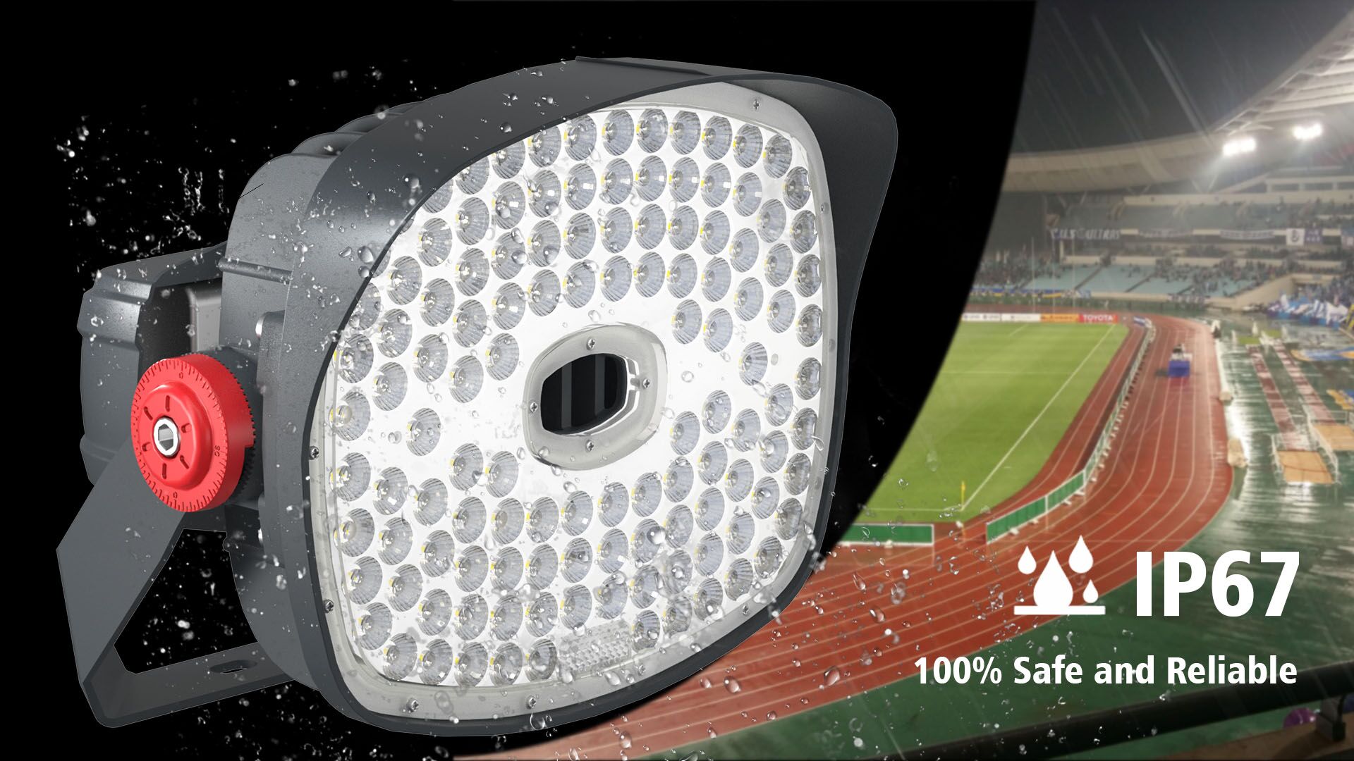 AFL-300W-Stadium-lights