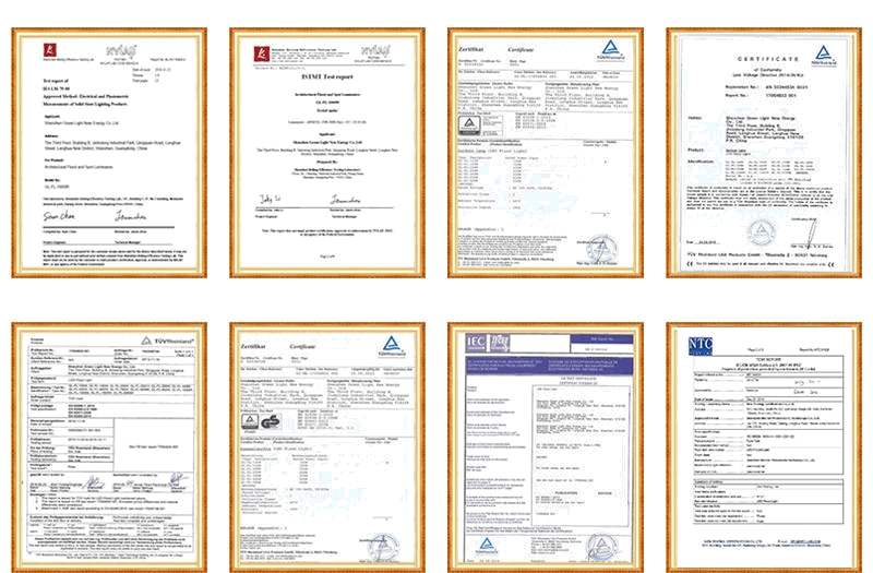 stadium-lights-certifications-2