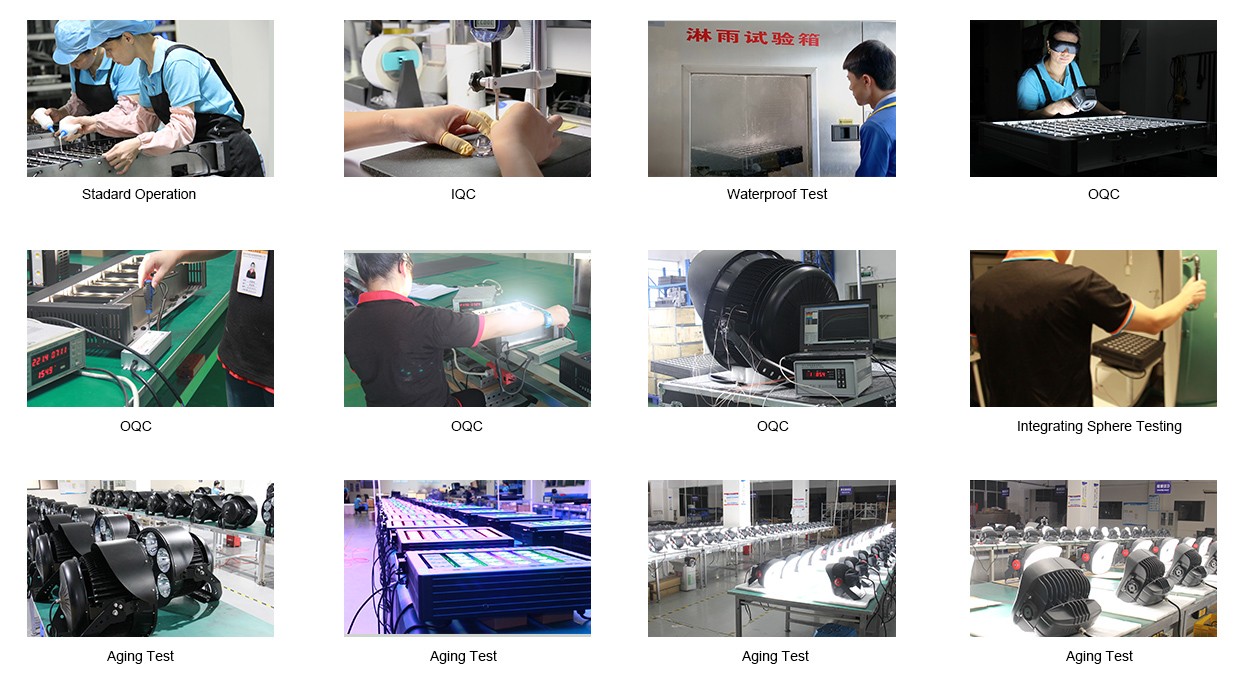 Production-1230x