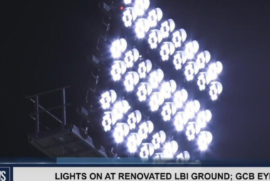 cricket-ground-lighting-2