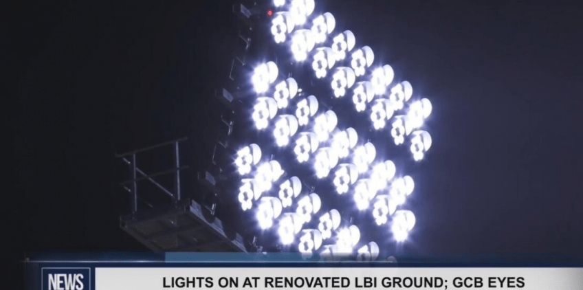 cricket-ground-lighting-2