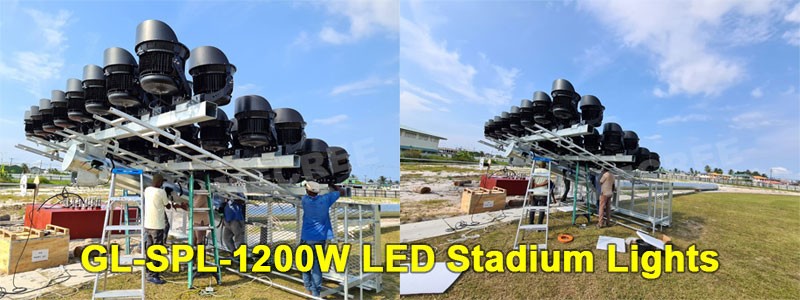 outdoor-1000w-led-cricket-stadium-lights-1