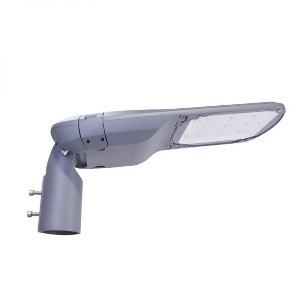 Gen2-LED-STREET-LIGHT-100W