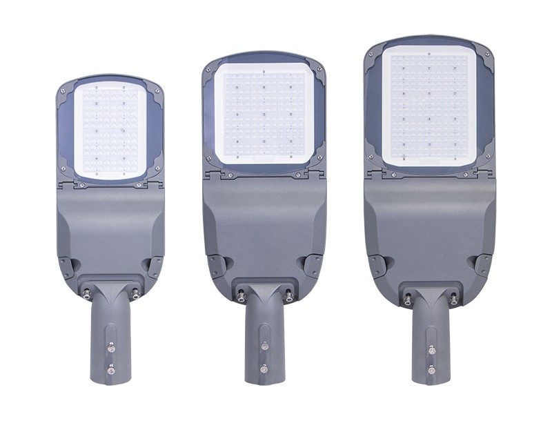 led-street-light-150W-7