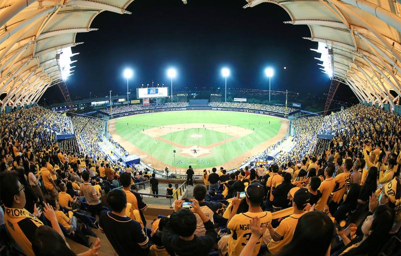 How Much Do Baseball Field Lights Cost