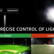Best Guide to Rugby Field Lighting System 2022